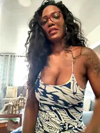 Bustykeyla stripchat stream image