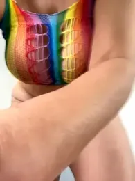 dirty_mistress_69 stripchat stream image