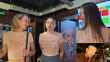 dirtypub stripchat stream image