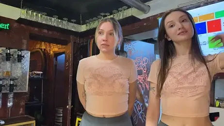 dirtypub stripchat stream image