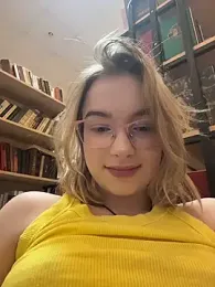 Baby_Tiny stripchat stream image