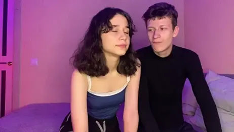 baby_lesi stripchat stream image