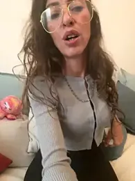 Amani_thewolf stripchat stream image