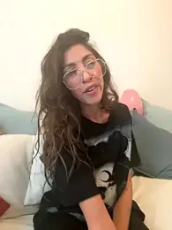 Amani_thewolf stripchat stream image