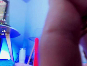 greicyass bongacams stream image