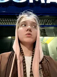 bambi_lu stripchat stream image