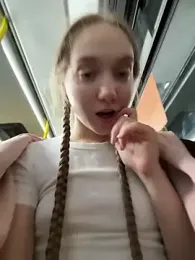 bambi_lu stripchat stream image