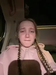 bambi_lu stripchat stream image