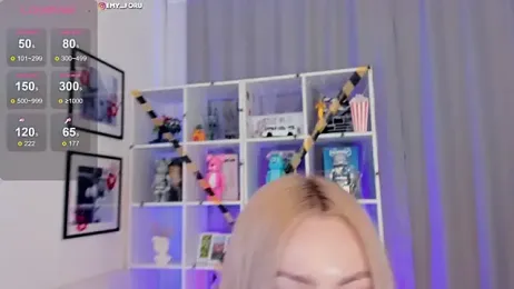 Emilyrighter1 stripchat stream image