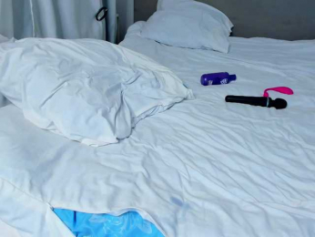 cutePanacea bongacams stream image