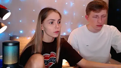 juliaanddima stripchat stream image