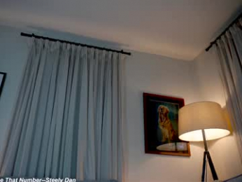 x_lily_x chaturbate stream image