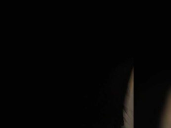 Alenka_Tigra bongacams stream image