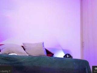 ariana-lopez camsoda stream image