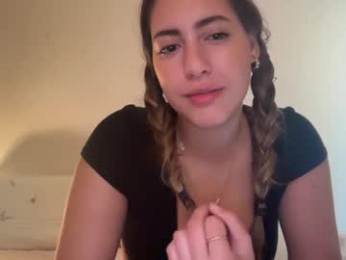 sieena chaturbate stream image