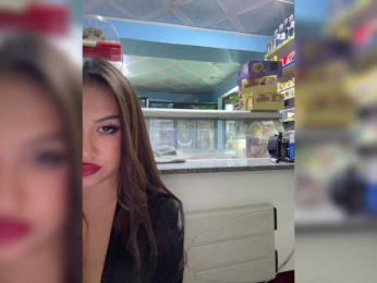 praesertim bongacams stream image