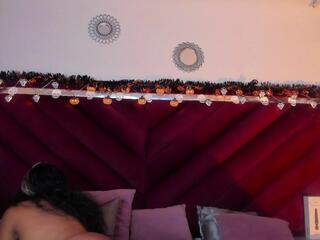 Jade Thonson flirt4free stream image