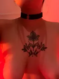 SweetJennaa stripchat stream image