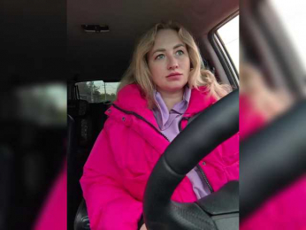 goddesssssss bongacams stream image