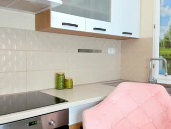 elaanna chaturbate stream image