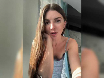 -SAHAROCHEK- bongacams stream image