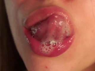 leilagladish camsoda stream image