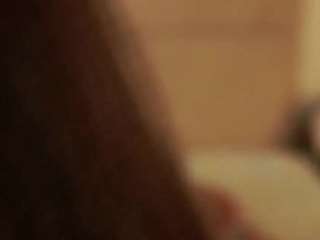 leilagladish camsoda stream image