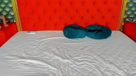 VallerieJones stripchat stream image