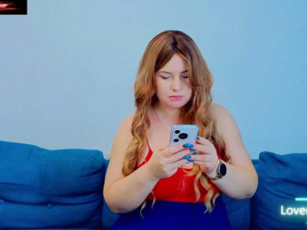 Katniss_K bongacams stream image