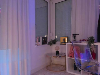 seilyfox bongacams stream image