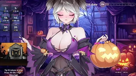 hadamia stripchat stream image