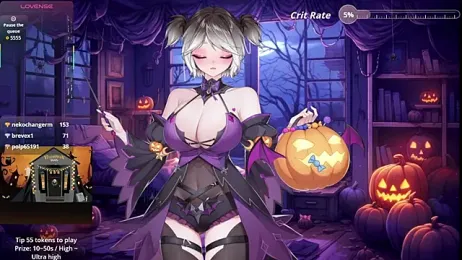 hadamia stripchat stream image