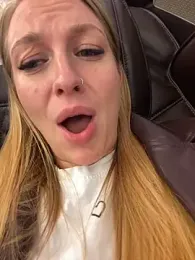 Sweet___Emily stripchat stream image