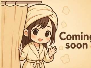 rebeccamils camsoda stream image, 17.10.2025 11:20