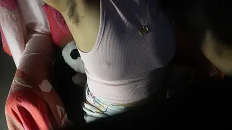 -AyeshaSinghania- stripchat stream image