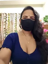 Payel-Sen stripchat stream image