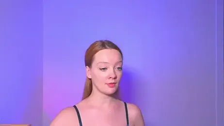 Radiants_two stripchat stream image