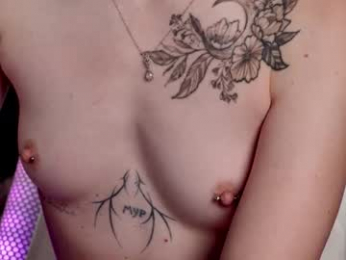 ho1yh01e chaturbate stream image