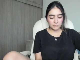 alexyferrer camsoda stream image, 17.10.2025 19:10
