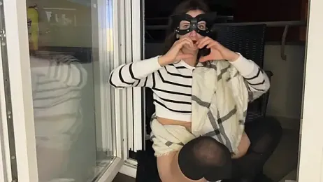 Missy_baby stripchat stream image