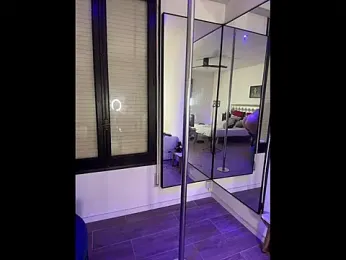 TiffanyRoxx stripchat stream image