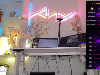 _Marilyn_ bongacams stream image