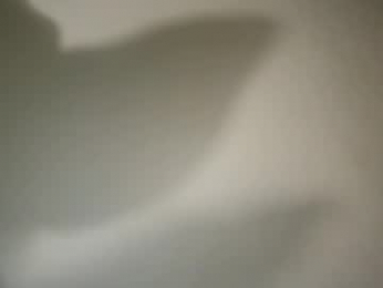 _natycutei19 chaturbate stream image