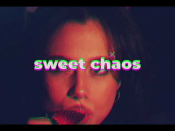 Taanni bongacams stream image