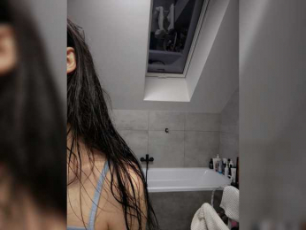 Taanni bongacams stream image