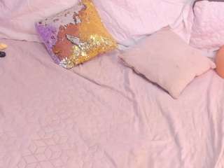 cockpleaserr camsoda stream image