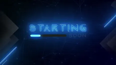 ScarlettAndTom stripchat stream image