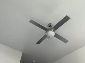 graceyrose chaturbate stream image