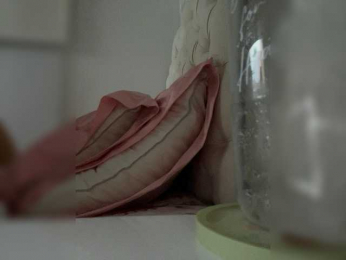 SallyeLeins bongacams stream image