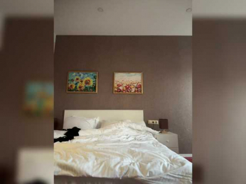 Marianna_ bongacams stream image